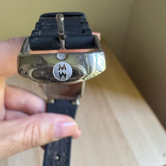 MICHELE Watch - Picture 6 of 16